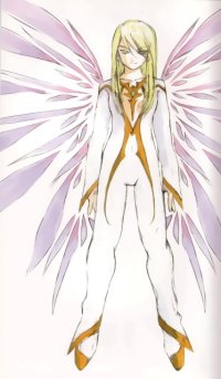 BUY NEW tales of symphonia - 32035 Premium Anime Print Poster