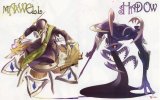 BUY NEW tales of symphonia - 33575 Premium Anime Print Poster