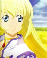 BUY NEW tales of symphonia - 49913 Premium Anime Print Poster