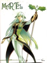 BUY NEW tales of symphonia - 59556 Premium Anime Print Poster
