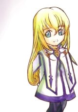 BUY NEW tales of symphonia - 59991 Premium Anime Print Poster
