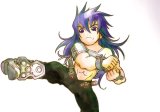 BUY NEW tales of symphonia - 60008 Premium Anime Print Poster