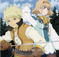 BUY NEW tales of the abyss - 120466 Premium Anime Print Poster