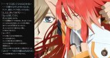 BUY NEW tales of the abyss - 182547 Premium Anime Print Poster