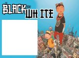 BUY NEW tekkon kinkreet - 112837 Premium Anime Print Poster