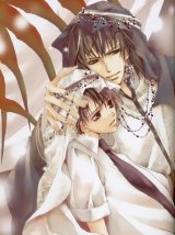 BUY NEW temari matsumoto - 20784 Premium Anime Print Poster