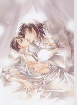 BUY NEW temari matsumoto - 20785 Premium Anime Print Poster