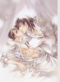 BUY NEW temari matsumoto - 20785 Premium Anime Print Poster