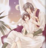 BUY NEW temari matsumoto - 20786 Premium Anime Print Poster