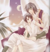 BUY NEW temari matsumoto - 20786 Premium Anime Print Poster
