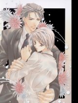 BUY NEW temari matsumoto - 20789 Premium Anime Print Poster