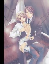 BUY NEW temari matsumoto - 20790 Premium Anime Print Poster