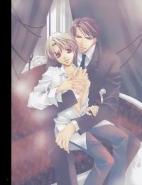 BUY NEW temari matsumoto - 20790 Premium Anime Print Poster