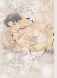 BUY NEW temari matsumoto - 20791 Premium Anime Print Poster