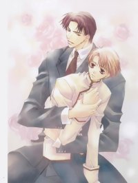 BUY NEW temari matsumoto - 20792 Premium Anime Print Poster