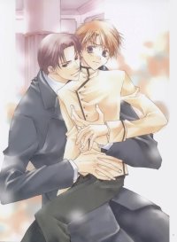 BUY NEW temari matsumoto - 20793 Premium Anime Print Poster