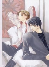 BUY NEW temari matsumoto - 20796 Premium Anime Print Poster