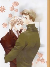 BUY NEW temari matsumoto - 20800 Premium Anime Print Poster