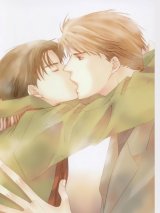 BUY NEW temari matsumoto - 20801 Premium Anime Print Poster