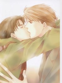 BUY NEW temari matsumoto - 20801 Premium Anime Print Poster
