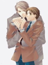 BUY NEW temari matsumoto - 20802 Premium Anime Print Poster