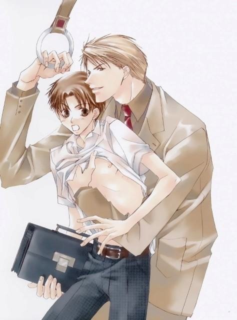 BUY NEW temari matsumoto - 20803 Premium Anime Print Poster temari matsumoto - 20804 image