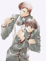 BUY NEW temari matsumoto - 20806 Premium Anime Print Poster