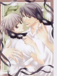 BUY NEW temari matsumoto - 20807 Premium Anime Print Poster