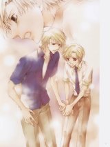 BUY NEW temari matsumoto - 20809 Premium Anime Print Poster