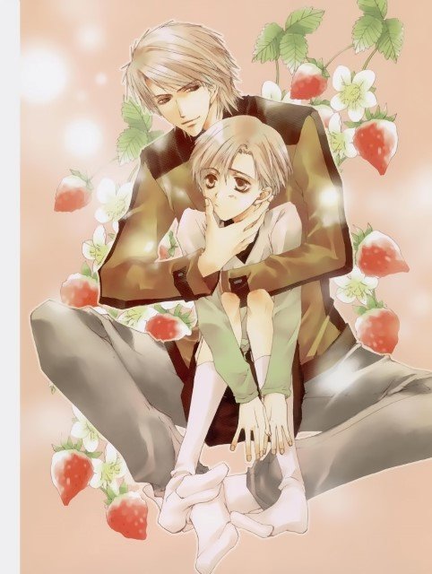 BUY NEW temari matsumoto - 20810 Premium Anime Print Poster temari matsumoto - 20811 image