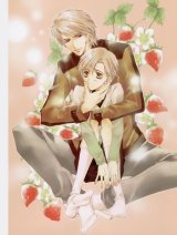 BUY NEW temari matsumoto - 20810 Premium Anime Print Poster