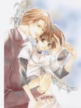 BUY NEW temari matsumoto - 20814 Premium Anime Print Poster