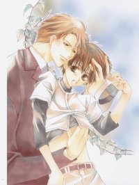 BUY NEW temari matsumoto - 20814 Premium Anime Print Poster