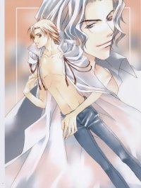 BUY NEW temari matsumoto - 20816 Premium Anime Print Poster