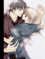 BUY NEW temari matsumoto - 20818 Premium Anime Print Poster
