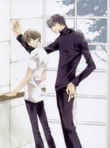 BUY NEW temari matsumoto - 20819 Premium Anime Print Poster