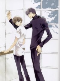 BUY NEW temari matsumoto - 20819 Premium Anime Print Poster
