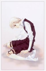 BUY NEW temari matsumoto - 20821 Premium Anime Print Poster