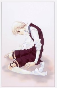 BUY NEW temari matsumoto - 20821 Premium Anime Print Poster