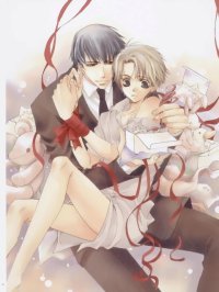 BUY NEW temari matsumoto - 20822 Premium Anime Print Poster