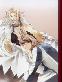 BUY NEW temari matsumoto - 20823 Premium Anime Print Poster