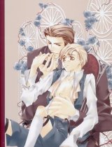 BUY NEW temari matsumoto - 20824 Premium Anime Print Poster