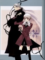 BUY NEW temari matsumoto - 20825 Premium Anime Print Poster