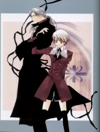 BUY NEW temari matsumoto - 20825 Premium Anime Print Poster