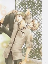 BUY NEW temari matsumoto - 20829 Premium Anime Print Poster