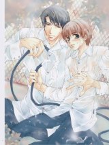BUY NEW temari matsumoto - 20830 Premium Anime Print Poster