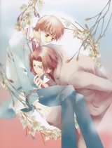 BUY NEW temari matsumoto - 20832 Premium Anime Print Poster