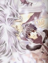 BUY NEW temari matsumoto - 20834 Premium Anime Print Poster