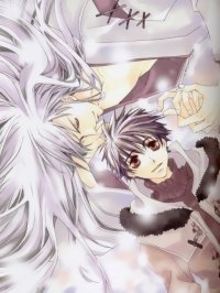 BUY NEW temari matsumoto - 20834 Premium Anime Print Poster