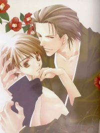 BUY NEW temari matsumoto - 20835 Premium Anime Print Poster